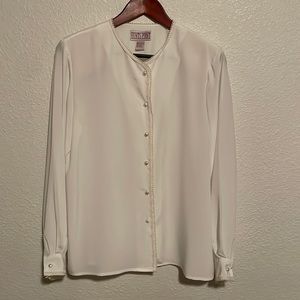Hunts Point Blouse size 10